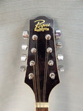 Rogue Mandolin RM-100A