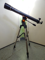 Celestron Astromaster 70 Telescope