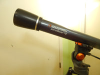 Celestron Astromaster 70 Telescope