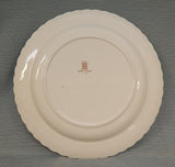 Copeland Spode's Cowslip 13" Serving Platter