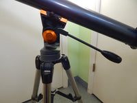 Celestron Astromaster 70 Telescope