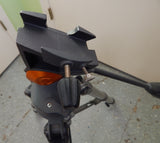 Celestron Astromaster 70 Telescope