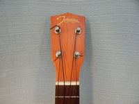 Johnson UK-120 Ukulele