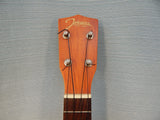 Johnson UK-120 Ukulele