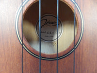 Johnson UK-120 Ukulele