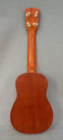 Johnson UK-120 Ukulele