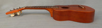 Johnson UK-120 Ukulele