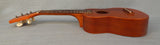 Johnson UK-120 Ukulele