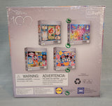 1100 Piece Disney 100 Years of Wonder Puzzle - Brand New!