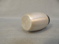 Set of Vintage Kromex Spice Shakers with Holder