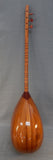 Turkish Short Neck Saz Baglama