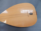 Turkish Short Neck Saz Baglama