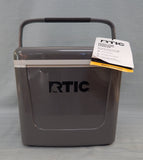 RTIC Road Trip Personal Cooler - Brand New!