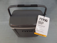 RTIC Road Trip Personal Cooler - Brand New!