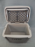 RTIC Road Trip Personal Cooler - Brand New!