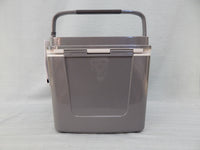 RTIC Road Trip Personal Cooler - Brand New!