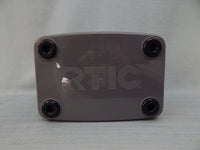 RTIC Road Trip Personal Cooler - Brand New!