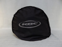 KBC StreetStyle Tucker Rocky Biker's Choice Helmet - Small - Brand New!