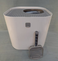 Modkat Litter Box