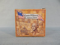 Out House - Maurice Wideman: The American Collection (AC-100)