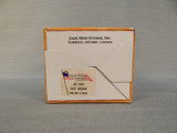 Out House - Maurice Wideman: The American Collection (AC-100)