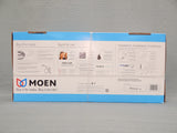 Moen Banbury Chrome Kitchen Faucet 87017 - Brand New!