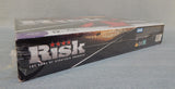 Risk: The Game of Strategic Conquest - Brand New!