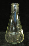 2000ml Erlenmeyer Flask