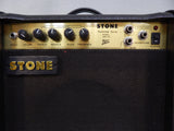 Stone Performer Series SBA-20 Guitar Amp