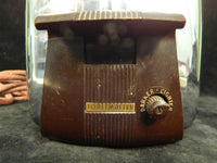 Vintage Toastmaster Automatic Pop-Up Toaster