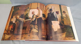 Norman Rockwell: Artist and Illustrator - Like New!