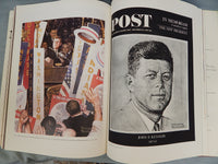 Norman Rockwell: Artist and Illustrator - Like New!