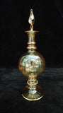 Beautiful Egyptian Glass Perfume Bottles