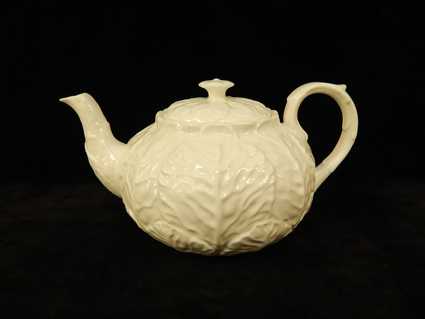 Wedgwood Countryware Teapot