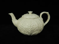 Wedgwood Countryware Teapot