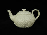 Wedgwood Countryware Teapot
