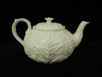 Wedgwood Countryware Teapot