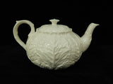 Wedgwood Countryware Teapot