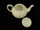 Wedgwood Countryware Teapot