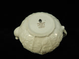 Wedgwood Countryware Teapot