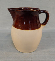 Roseville Pitcher