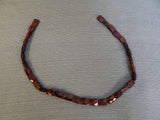 Lot of Bead Necklaces - Very Good Condition as Noted