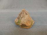 Setof 3 Lilliput Lane Miniatures