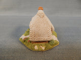 Setof 3 Lilliput Lane Miniatures