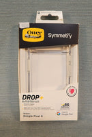 Otter Box Symmetry Case for Google Pixel 6 - Brand New!