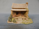 Lilliput Lane "Home Sweet Home"