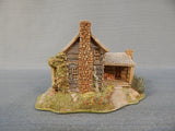 Lilliput Lane "Home Sweet Home"