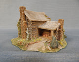 Lilliput Lane "Home Sweet Home"
