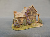 Lilliput Lane "Home Sweet Home"