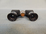 Vintage Ofuna 3x10 Opera Glasses Binoculars